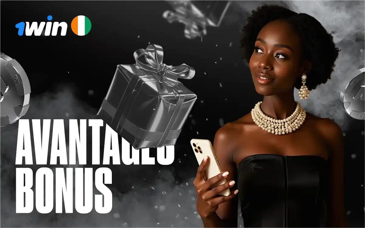 1win Mines Côte d'Ivoire – Astuces et Démo 2026